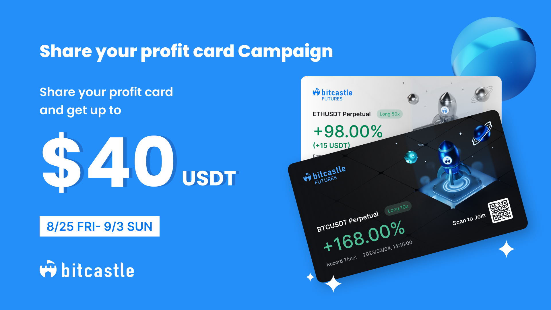 98.00 00 error (92) 사진